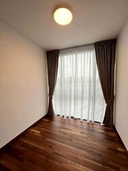 Hyll On Holland (D10), Condominium #639051081